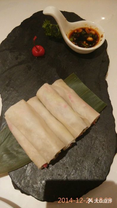 Vista黔城(新业广场店)android_upload_pic图片