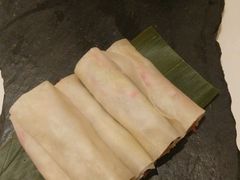 android_upload_pic-Vista黔城(新业广场店)