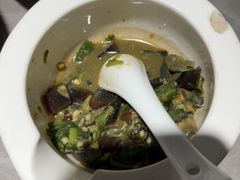 -鱼你相聚·河鲜馆(袁家岭店)