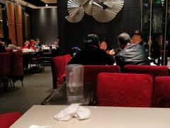 -海底捞火锅(杭州庆春路夜宵主题店)