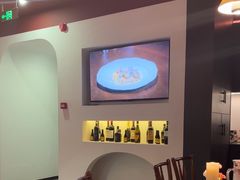-餮熹Tipsea法餐(吉大店)