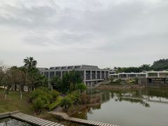 -厦门国家会计学院