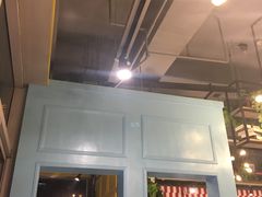 门面-钢管厂五区小郡肝串串香(奥克斯广场锦城万达店)