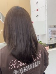 -纤手艺人
