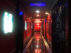 -欢乐迪KTV(南坪上海城店)