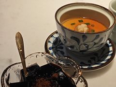 -海门鱼仔·潮汕味(百信广场西区店)