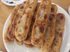 -西关回头馆(西关美食街店)