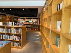 -光舍(香榭里花园店)