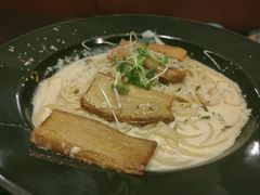 -机器人火炉披萨