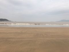 -东海半边山旅游度假区