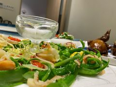 龙井虾仁-光明招待所(邦凯科技园店)