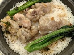 -龙的酒楼·手工早茶·顺德菜(近良路店)