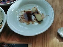 -望湘园·湖南菜(宏伊店)
