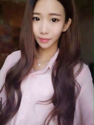 木北造型(双井店)-木北造型