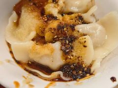 -泰宜担担面(黄泥塝总店)