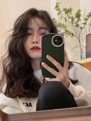 -INSTYLE·SALON
