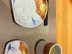 -游You House(西单老佛爷店)