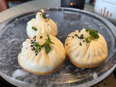-江南雅厨(李公堤店)