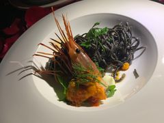 -wann lounge 低温慢煮牛排·清吧