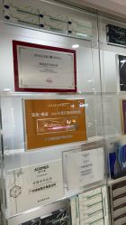 -维秘形体医美 M·VVON医生集团