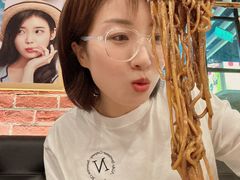 -多宾韩国料理(学衡路店)