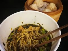 -鸿瑞興面馆(梅岭店)