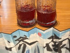 -四季明湖·鲁菜海鲜(明湖店)