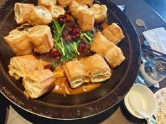 -拾久(朝阳公园店)