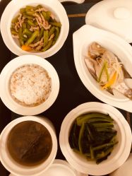 -恒悦贝贝月子会所(海珠店)
