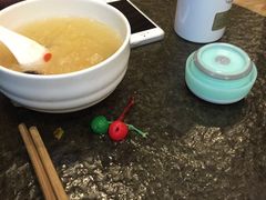 -御粥轩(秦隆步行街店)