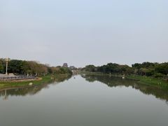 -海珠湖公园