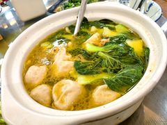 -观桥阁(锦溪店)