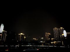 -音乐房子(鎏嘉码头店)