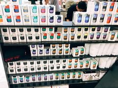 -Manner Coffee(芮欧百货店)