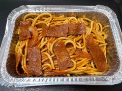 -必胜客(唐延店)