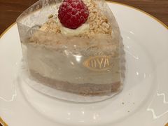 -COVA(环贸iapm店)
