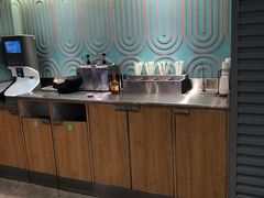 -Shake Shack(西单大悦城店)