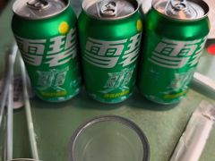 -古桥人家•水上餐厅(朱家角古镇店)