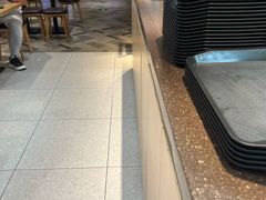 -回味鸭血粉丝汤(砂之船店)