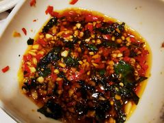 -靓虾二哥·龙虾馆(大塘总店)