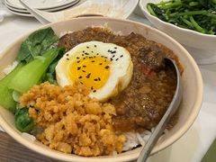 -春家·非遗手工小吃(徐汇万科广场店)