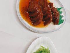 -清华酒楼(盘门店)