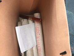 -御手国医·古法经络调理(光华店)