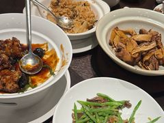 -闽和南(深圳万象城店)