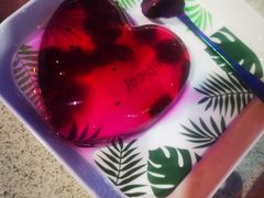 -墨脱石锅椰子鸡•香草鸭•东山羊(大东海店)