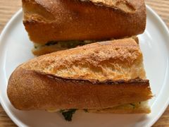 -81BAKERY(大学路店)
