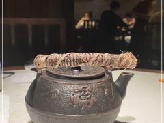 -卯时·龙光雅宴·精致锡帮菜(惠山古镇店)