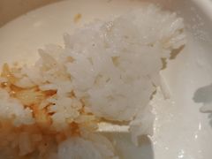 -得意啫·广东啫啫煲(前海HOP店)
