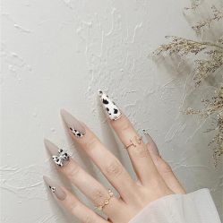 -Rena nail 美甲美睫私人定制
