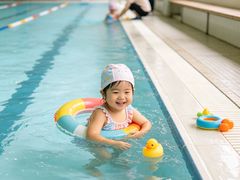 -汉唐水世界温泉洗浴水乐园
